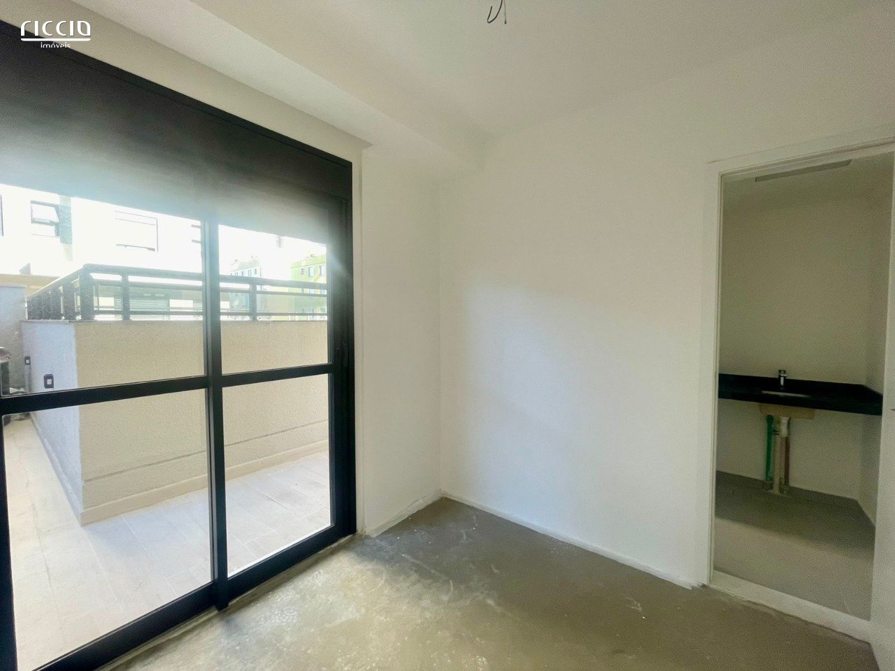 Apartamento à venda no Floradas de São José — imagem 14 de 20