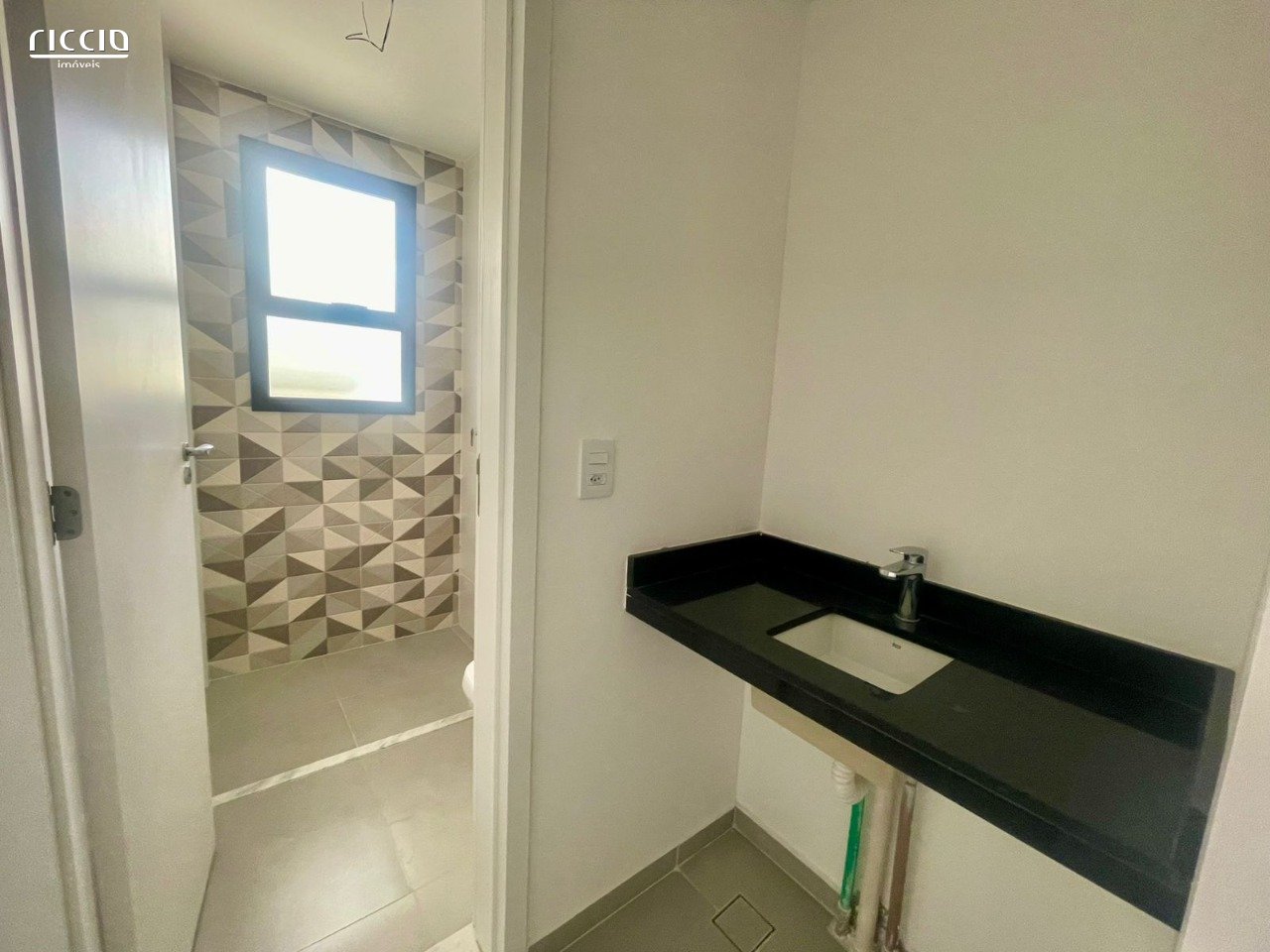 Apartamento à venda no Floradas de São José — imagem 11 de 20