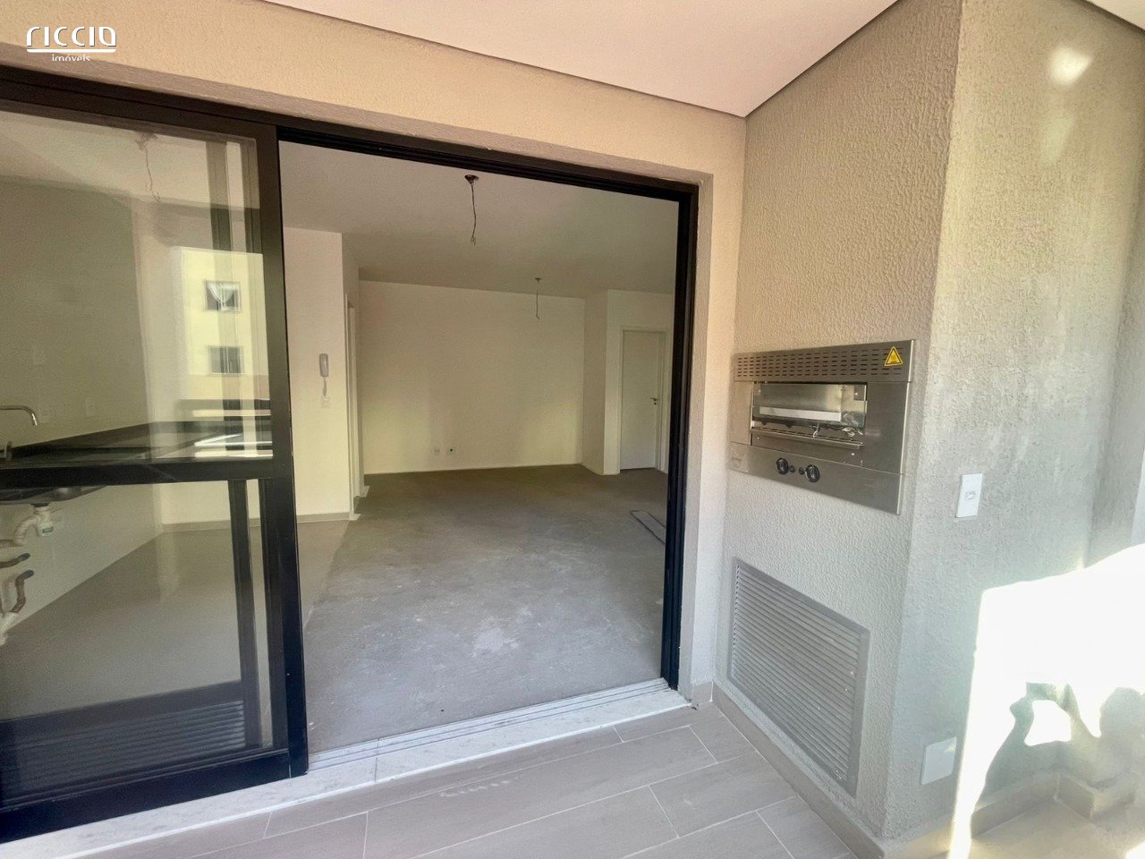 Apartamento à venda no Floradas de São José — imagem 8 de 20