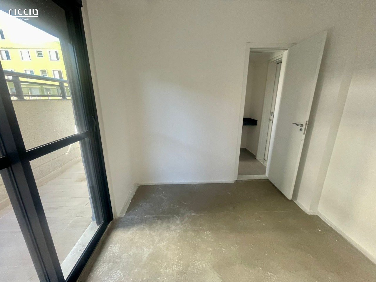 Apartamento à venda no Floradas de São José — imagem 13 de 20