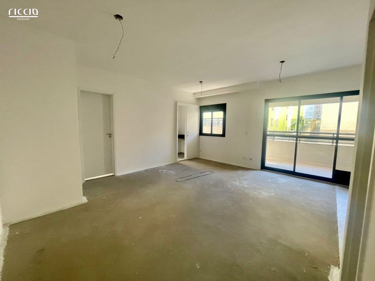 Apartamento à venda no Floradas de São José — imagem 4 de 20