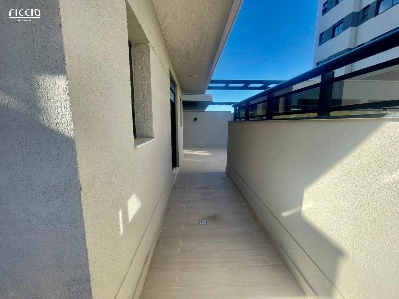Apartamento à venda no Floradas de São José — imagem 17 de 20