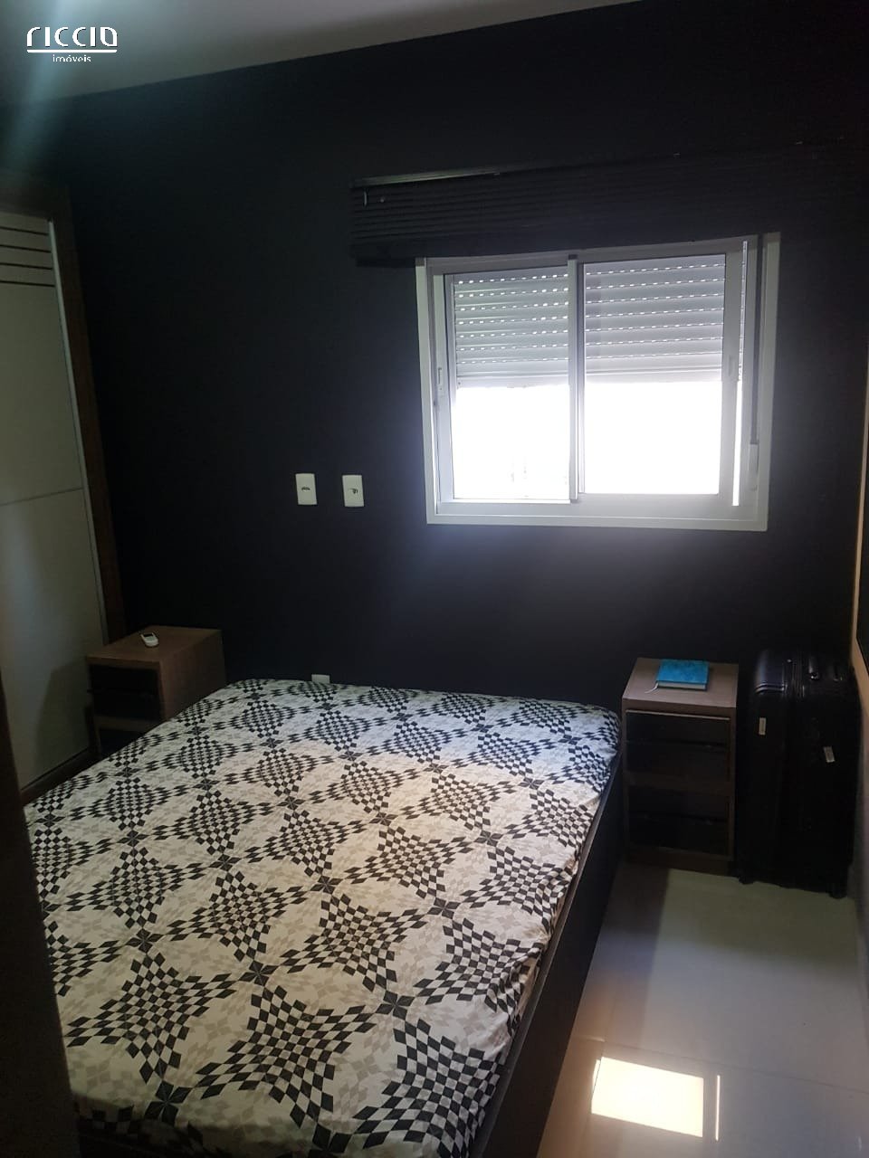 Apartamento à venda no Jardim Aquarius — imagem 8 de 9