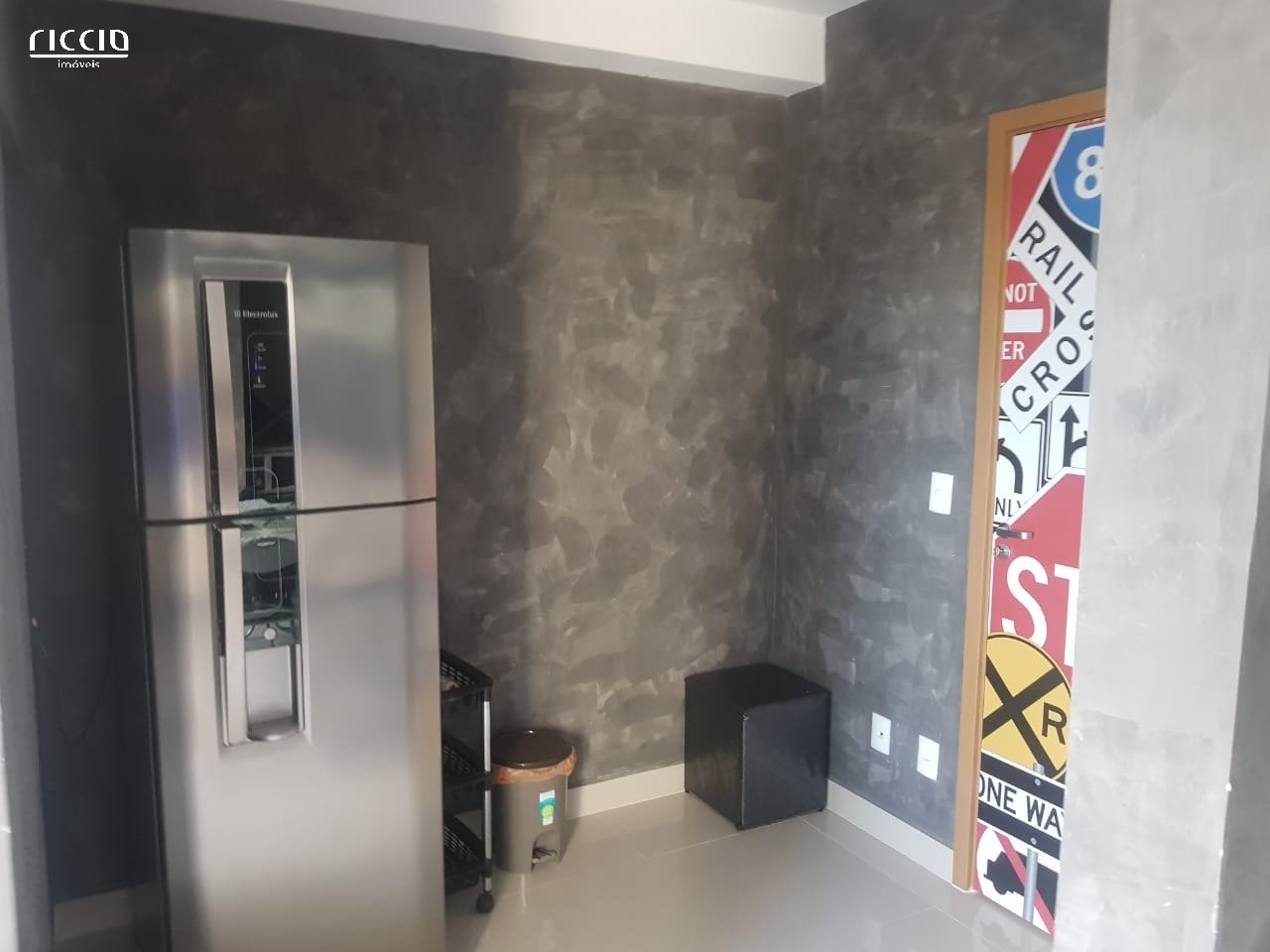 Apartamento à venda no Jardim Aquarius — imagem 9 de 9