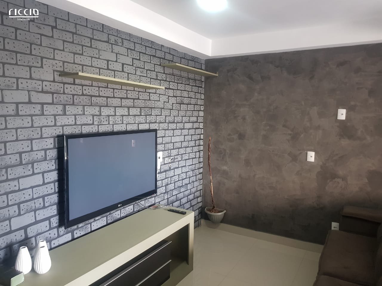 Apartamento à venda no Jardim Aquarius — imagem 5 de 9