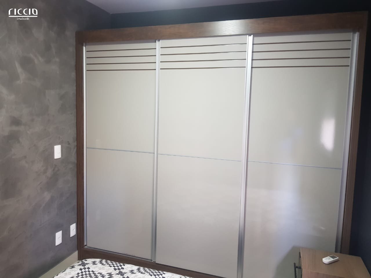Apartamento à venda no Jardim Aquarius — imagem 7 de 9