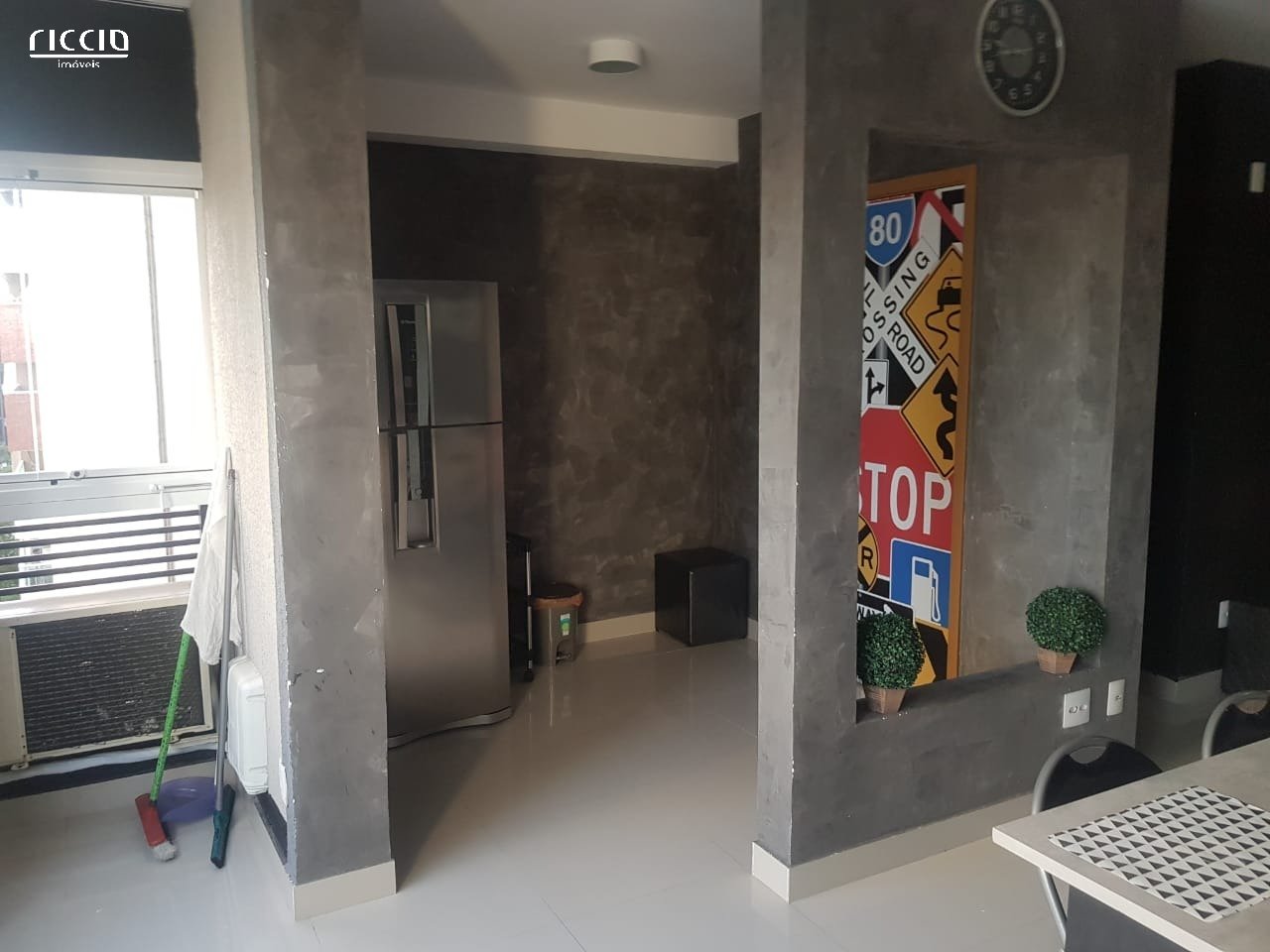 Apartamento à venda no Jardim Aquarius — imagem 4 de 9