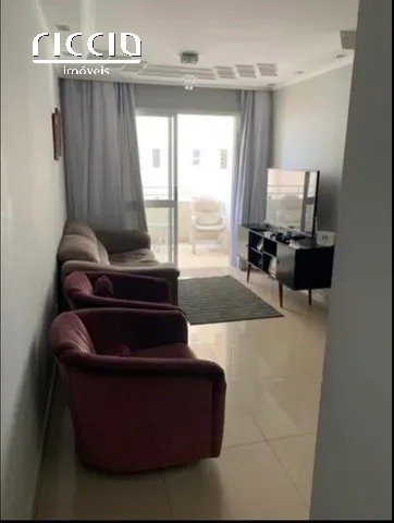 Apartamento a venda, 02 dormitórios, Edifício Maxximo Viver, Jardim Sul, sjc.