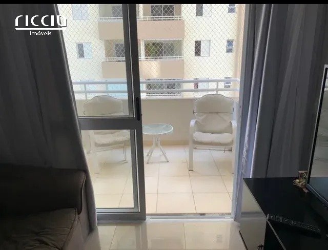 Apartamento à venda no Jardim Sul — imagem 4 de 7