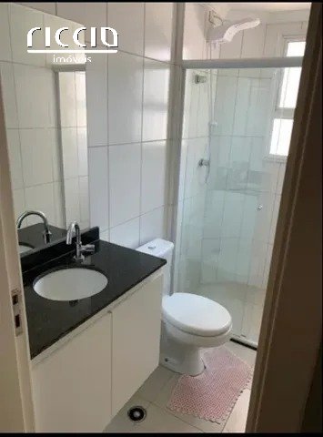 Apartamento à venda no Jardim Sul — imagem 6 de 7