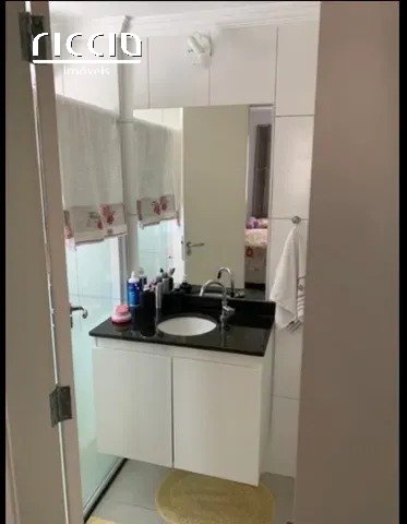 Apartamento à venda no Jardim Sul — imagem 7 de 7