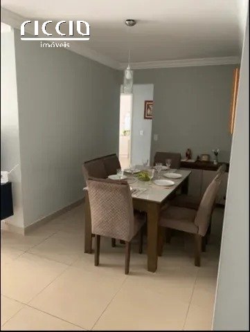 Apartamento à venda no Jardim Sul — detalhe do imóvel