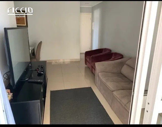 Apartamento à venda no Jardim Sul — ambiente interno