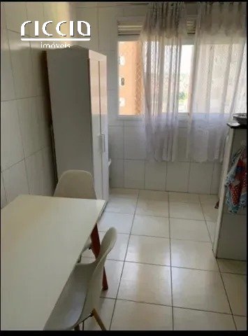 Apartamento à venda no Jardim Sul — imagem 5 de 7