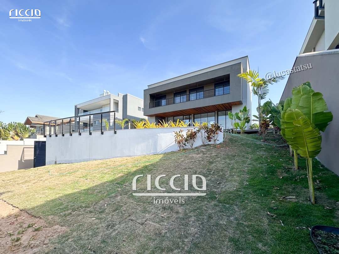 Casa em Condomínio à venda no Urbanova — imagem 20 de 32