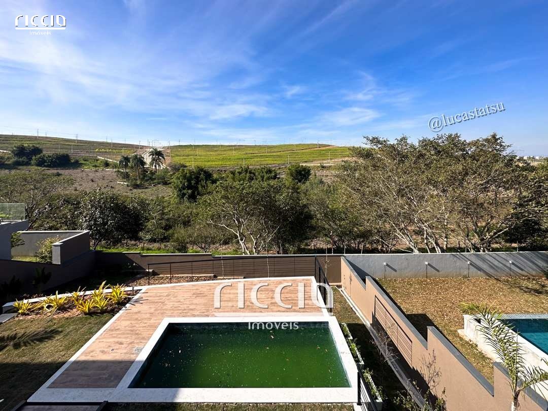Casa em Condomínio à venda no Urbanova — imagem 29 de 32
