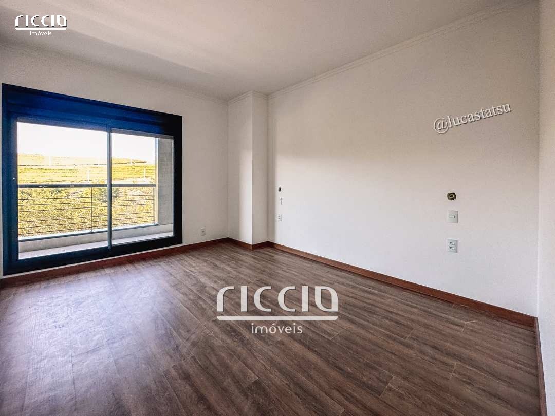 Casa em Condomínio à venda no Urbanova — imagem 30 de 32