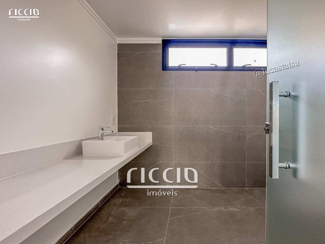 Casa em Condomínio à venda no Urbanova — imagem 31 de 32
