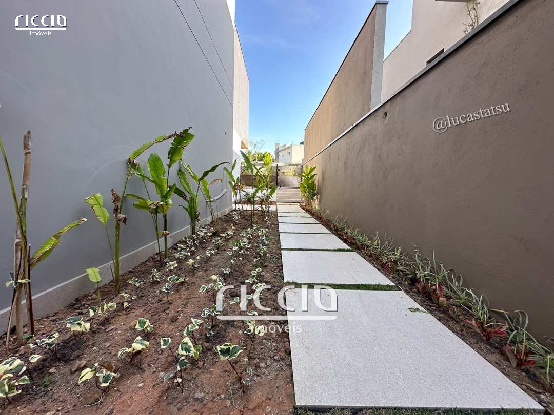 Casa em Condomínio à venda no Urbanova — imagem 19 de 32