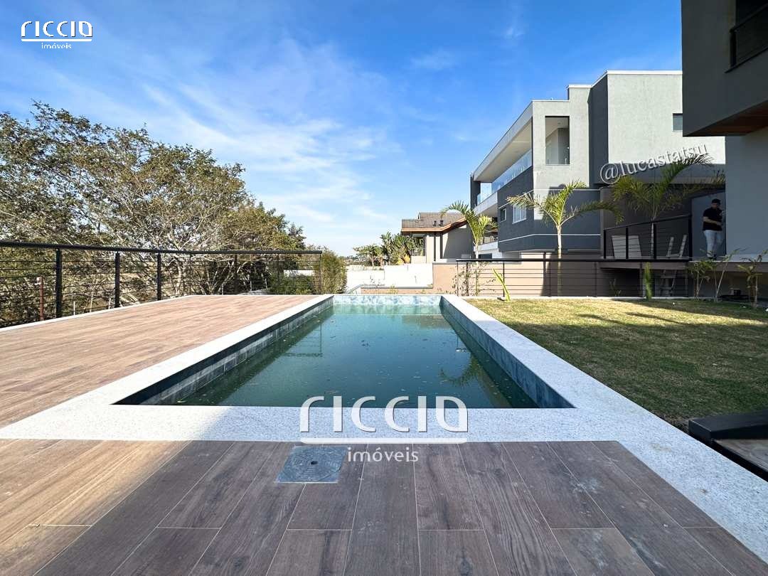 Casa em Condomínio à venda no Urbanova — imagem 17 de 32