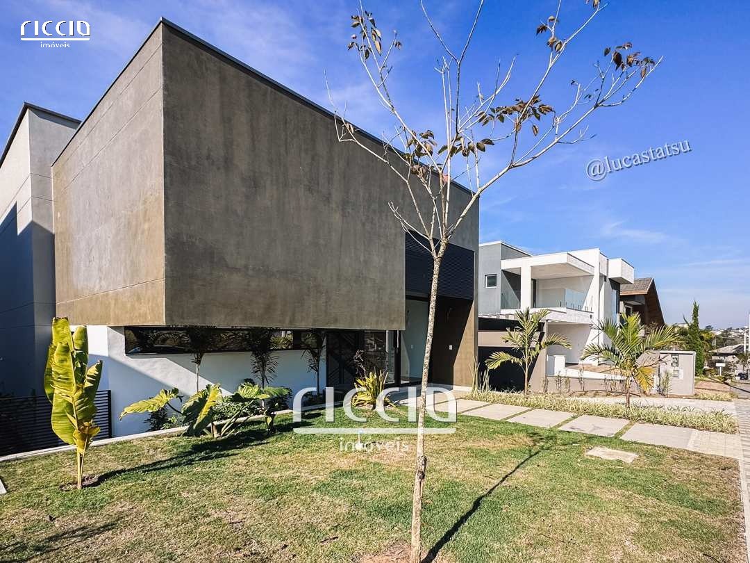 Casa em Condomínio à venda no Urbanova — imagem 4 de 32