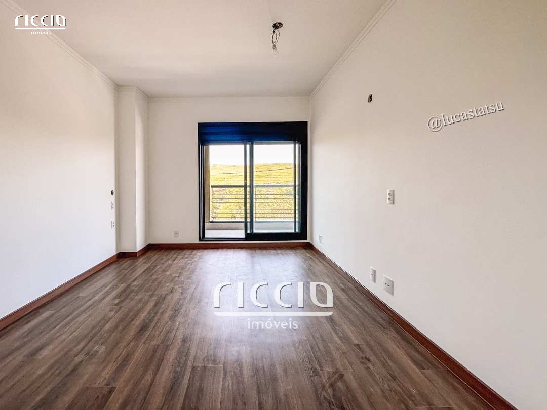 Casa em Condomínio à venda no Urbanova — imagem 24 de 32