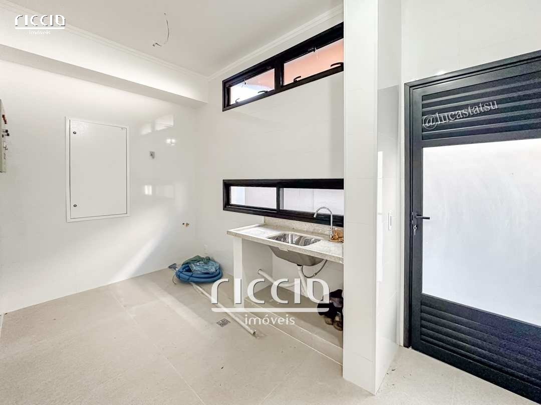 Casa em Condomínio à venda no Urbanova — imagem 12 de 32