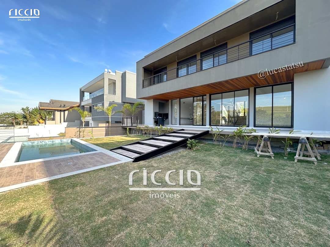 Casa em Condomínio à venda no Urbanova — imagem 16 de 32