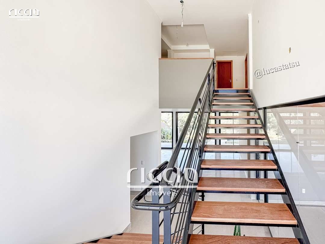 Casa em Condomínio à venda no Urbanova — imagem 6 de 32