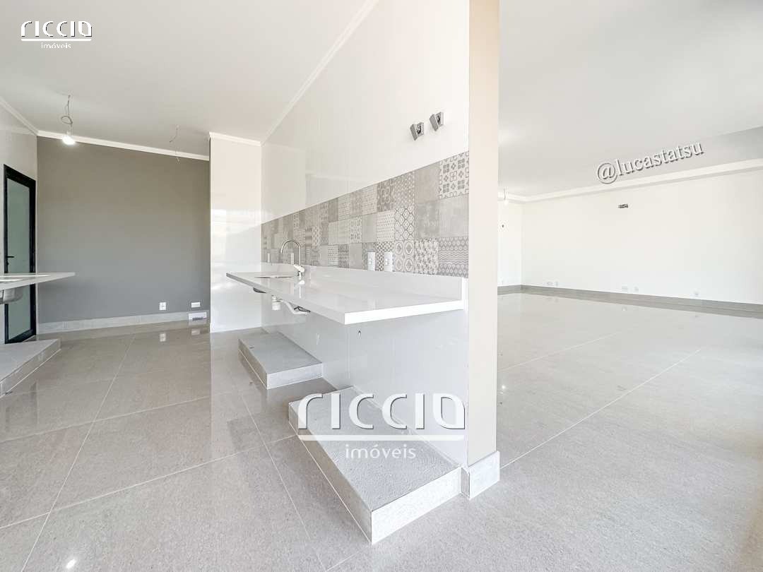 Casa em Condomínio à venda no Urbanova — imagem 11 de 32