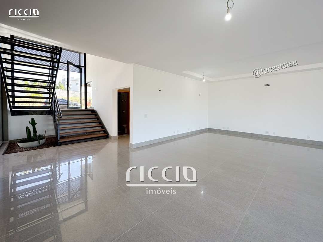 Casa em Condomínio à venda no Urbanova — imagem 7 de 32