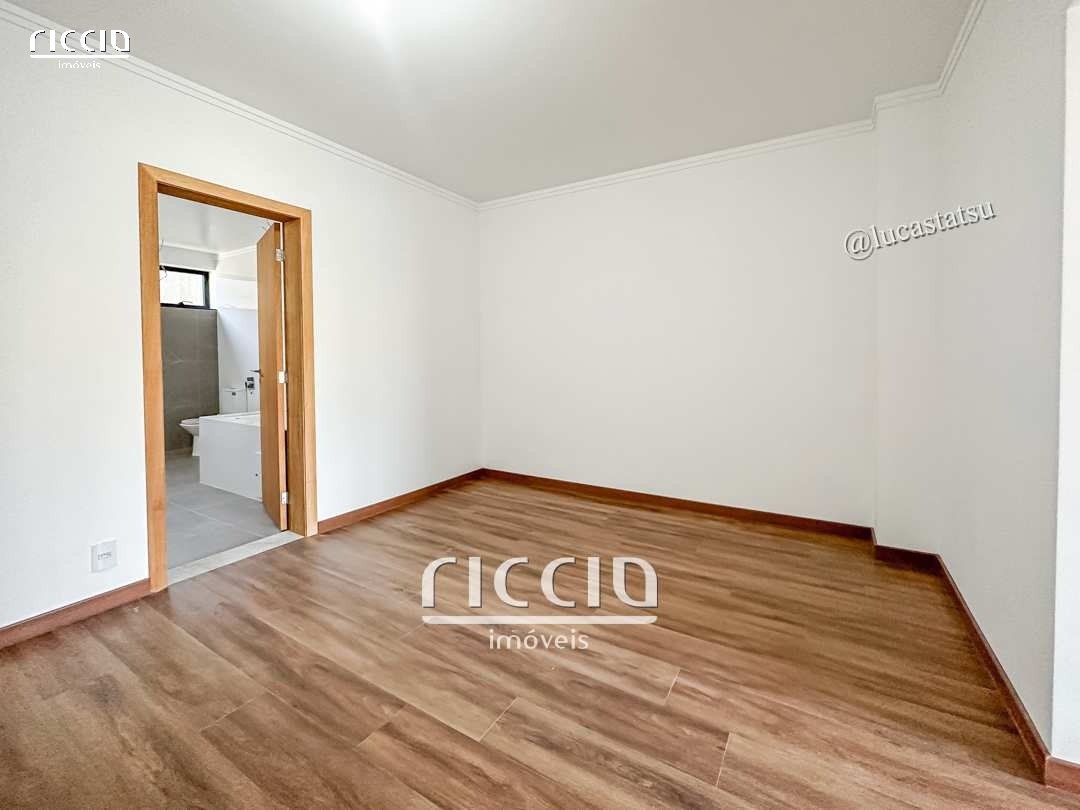 Casa em Condomínio à venda no Urbanova — imagem 21 de 32