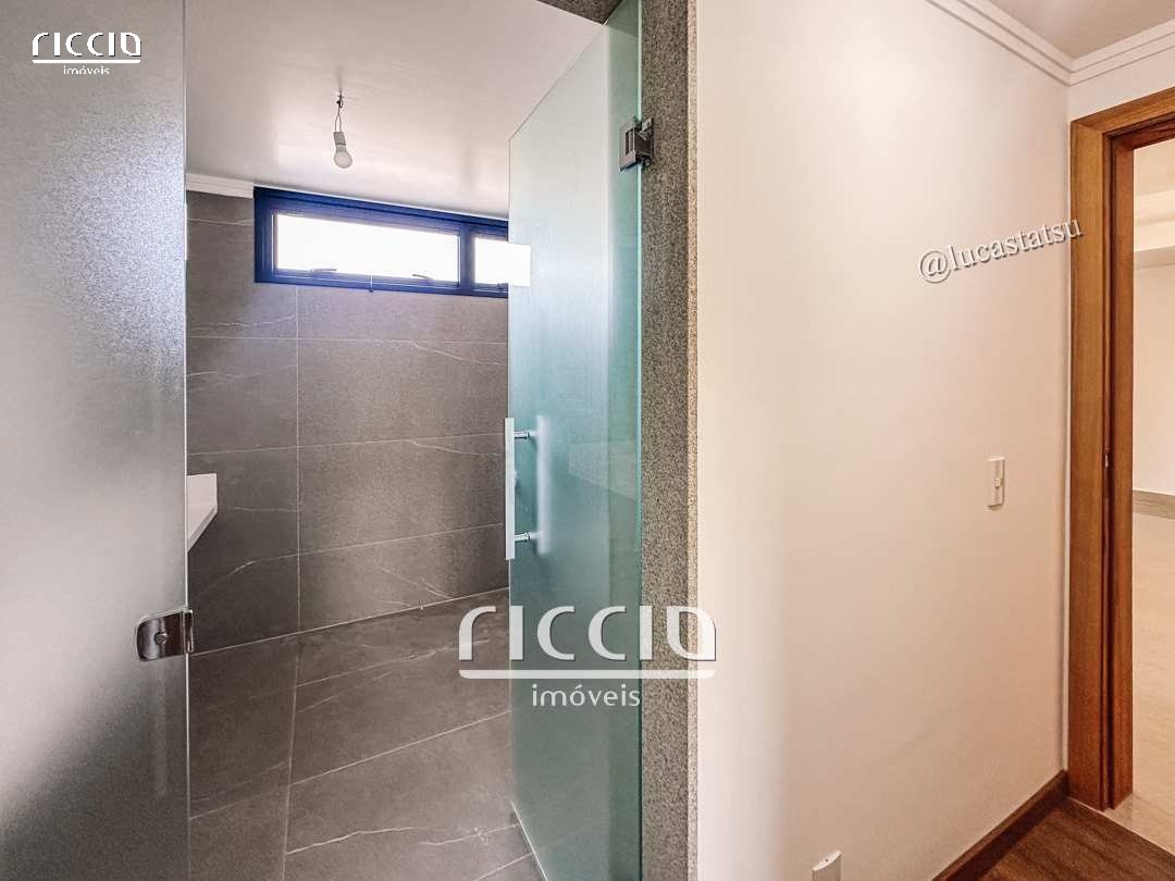 Casa em Condomínio à venda no Urbanova — imagem 32 de 32