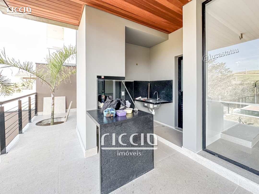 Casa em Condomínio à venda no Urbanova — imagem 13 de 32