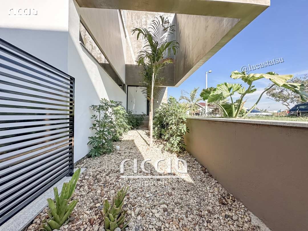Casa em Condomínio à venda no Urbanova — imagem 5 de 32