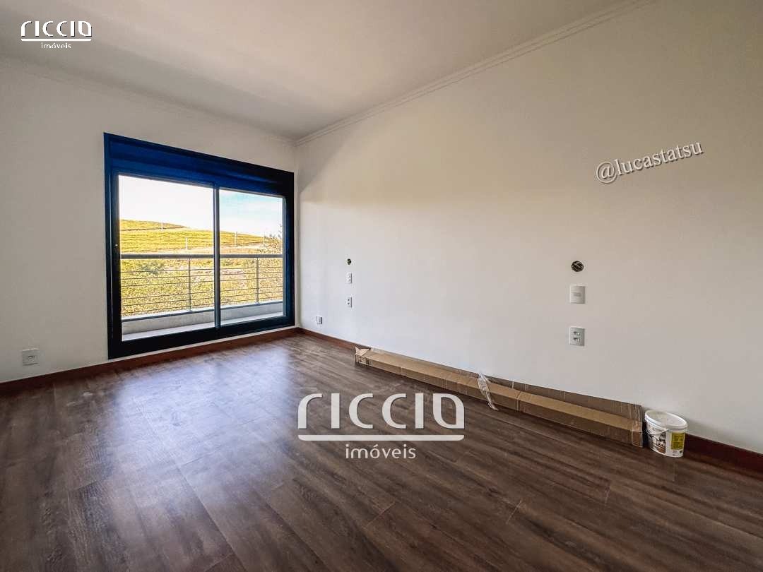 Casa em Condomínio à venda no Urbanova — imagem 25 de 32