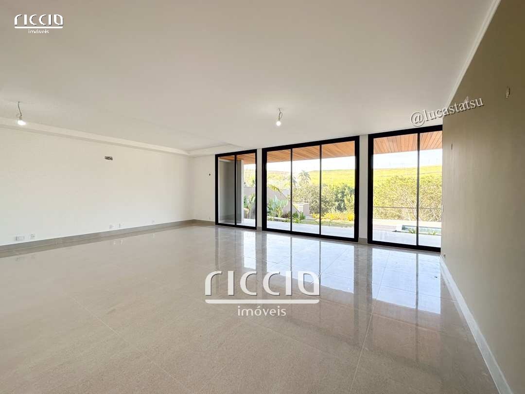 Casa em Condomínio à venda no Urbanova — imagem 8 de 32