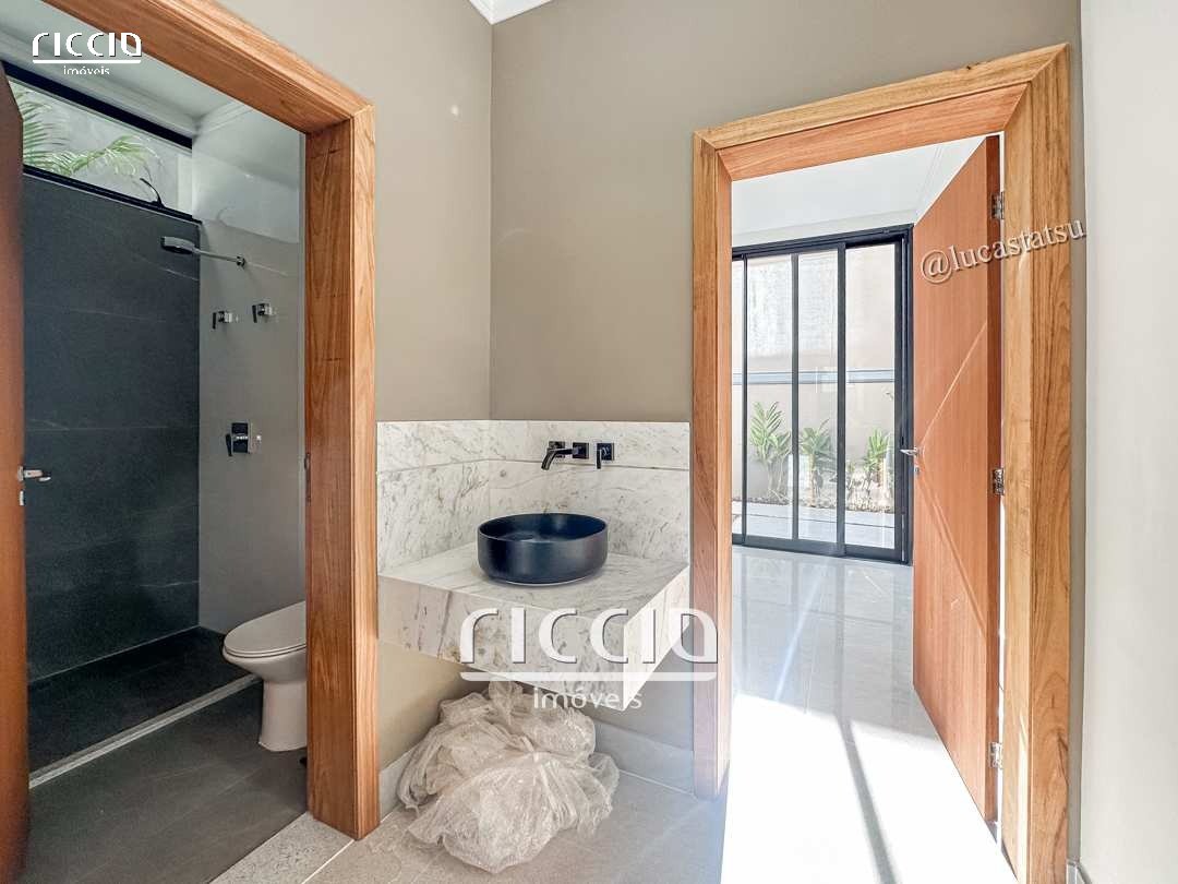Casa em Condomínio à venda no Urbanova — imagem 9 de 32