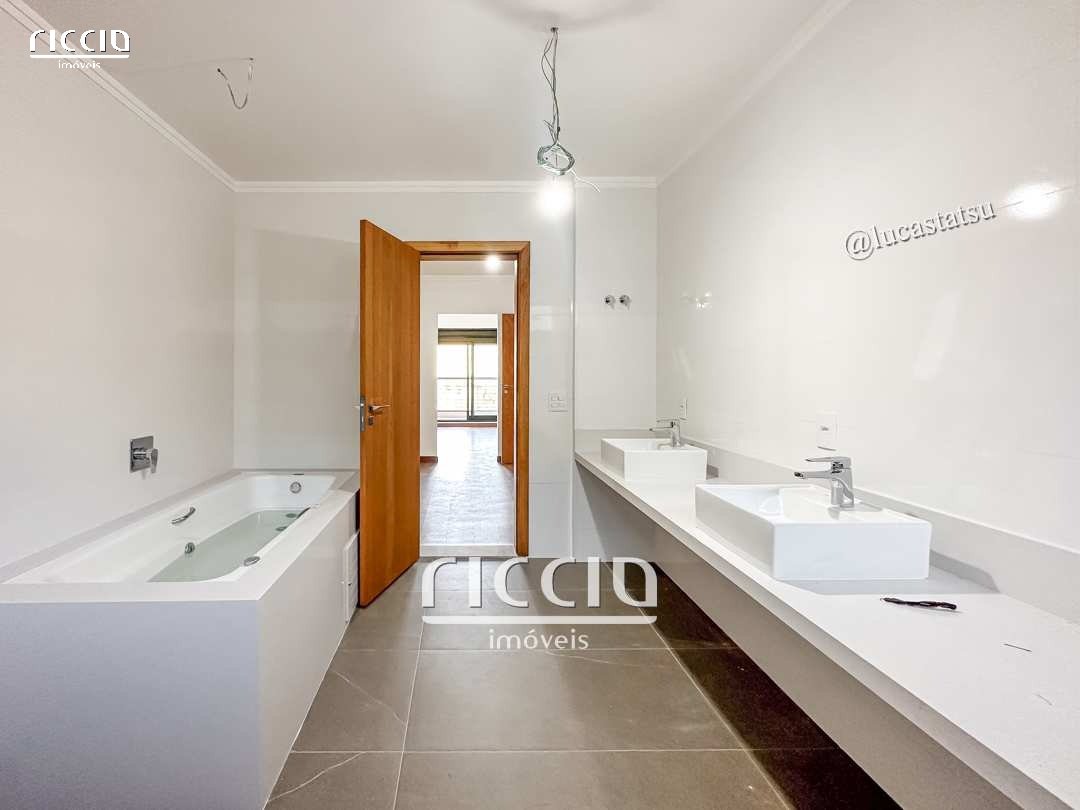 Casa em Condomínio à venda no Urbanova — imagem 22 de 32