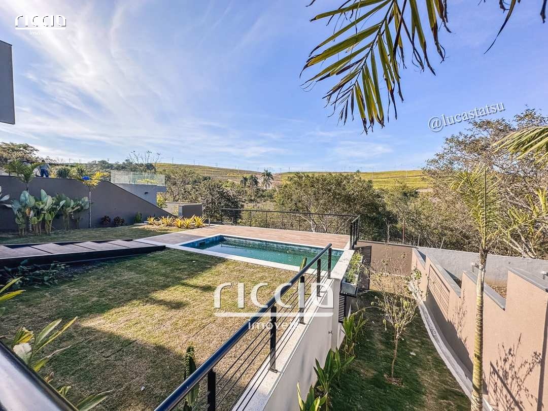 Casa em Condomínio à venda no Urbanova — imagem 18 de 32