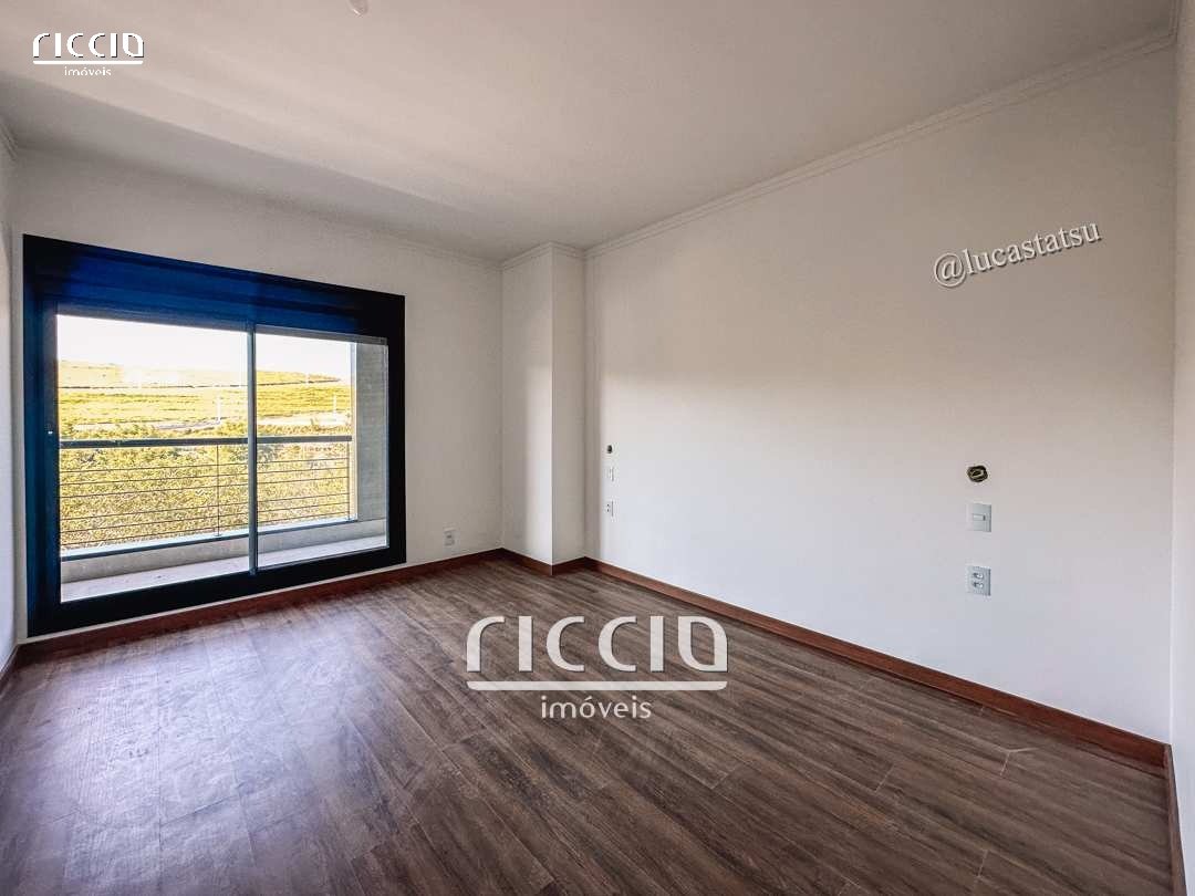 Casa em Condomínio à venda no Urbanova — imagem 26 de 32