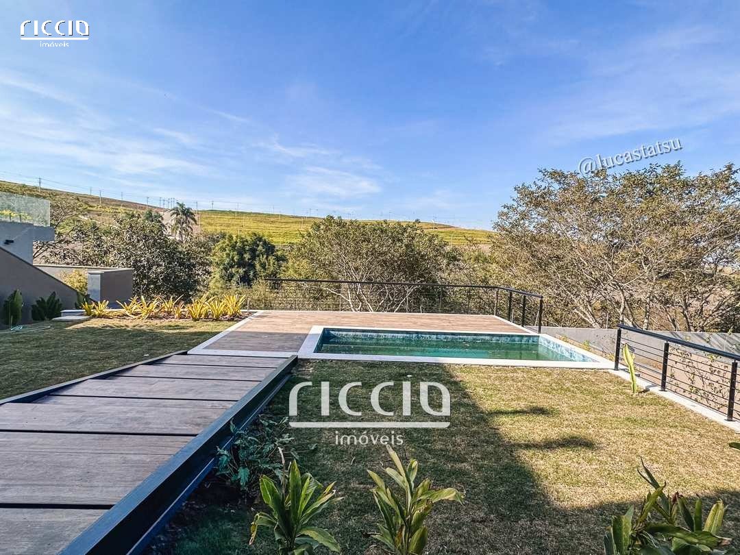 Casa em Condomínio à venda no Urbanova — imagem 15 de 32