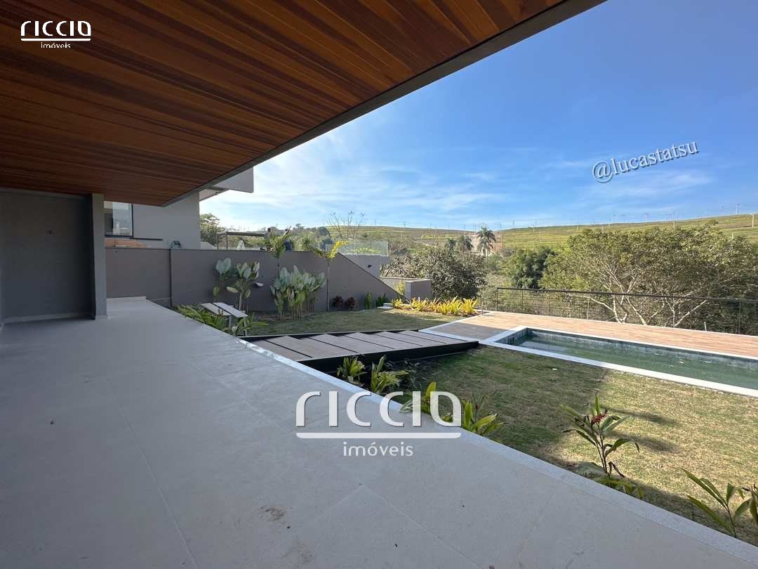 Casa em Condomínio à venda no Urbanova — imagem 14 de 32
