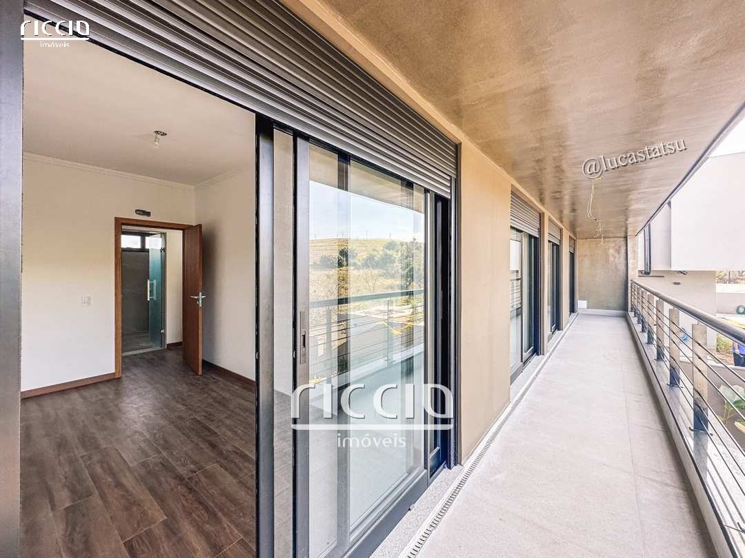 Casa em Condomínio à venda no Urbanova — imagem 28 de 32