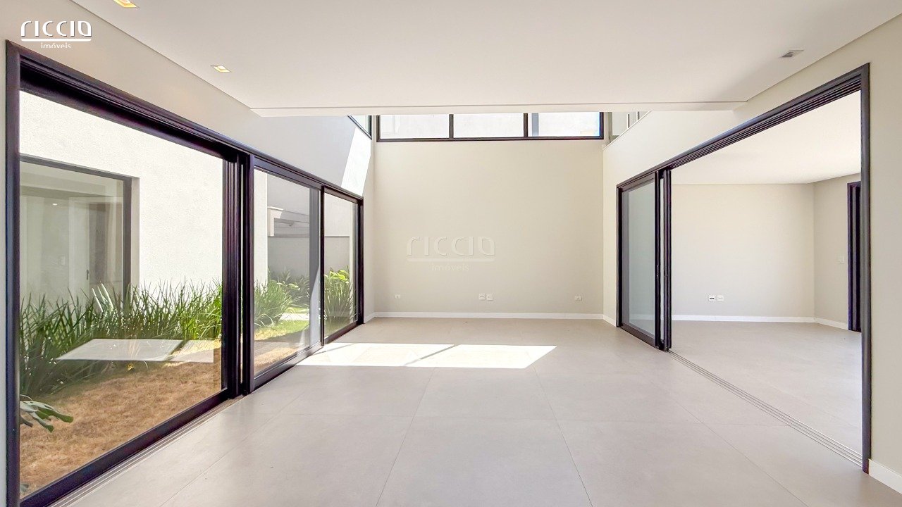 Casa em Condomínio à venda no Urbanova — imagem 15 de 53