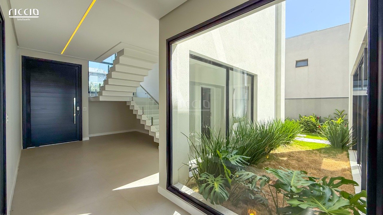 Casa em Condomínio à venda no Urbanova — imagem 9 de 53