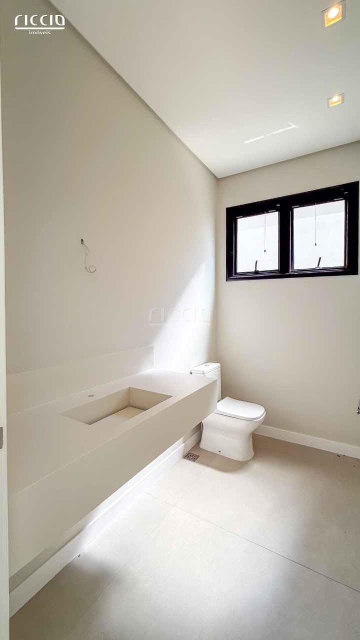 Casa em Condomínio à venda no Urbanova — imagem 27 de 53