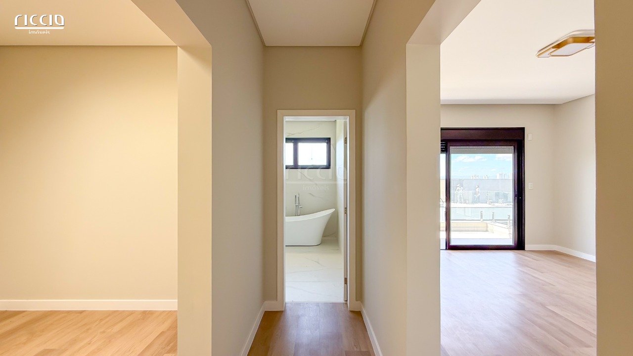 Casa em Condomínio à venda no Urbanova — imagem 35 de 53