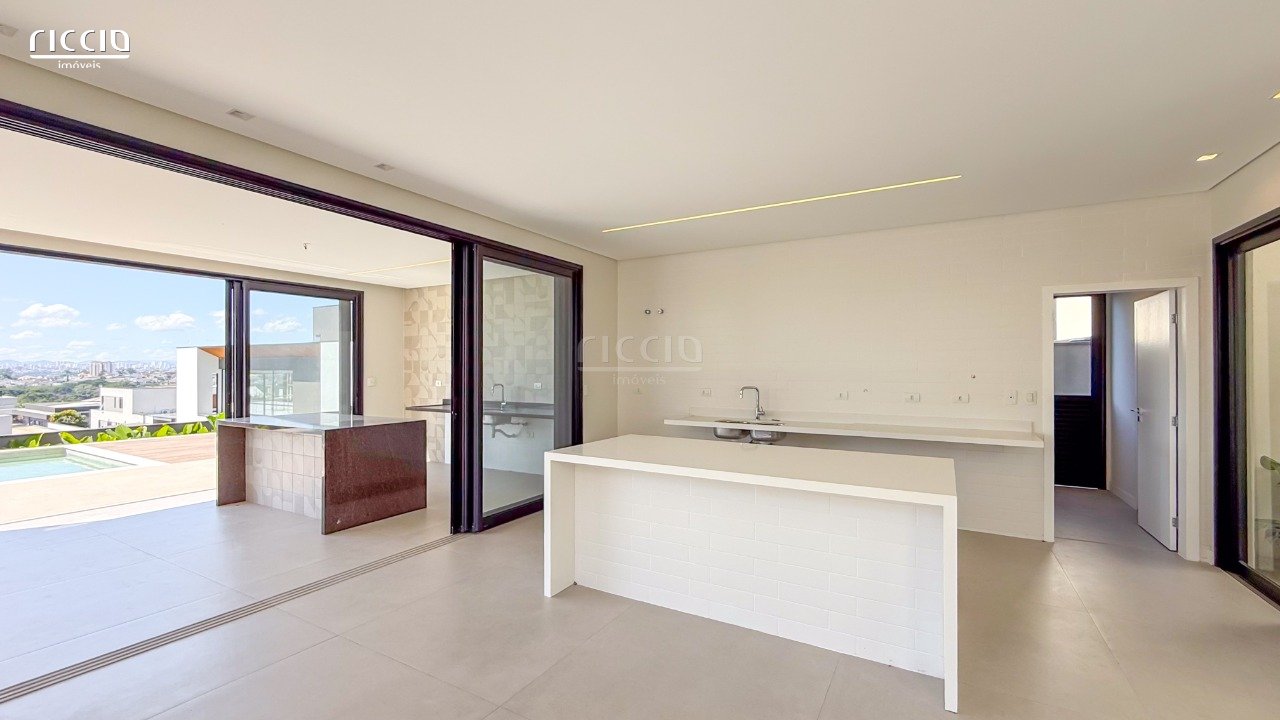 Casa em Condomínio à venda no Urbanova — imagem 13 de 53