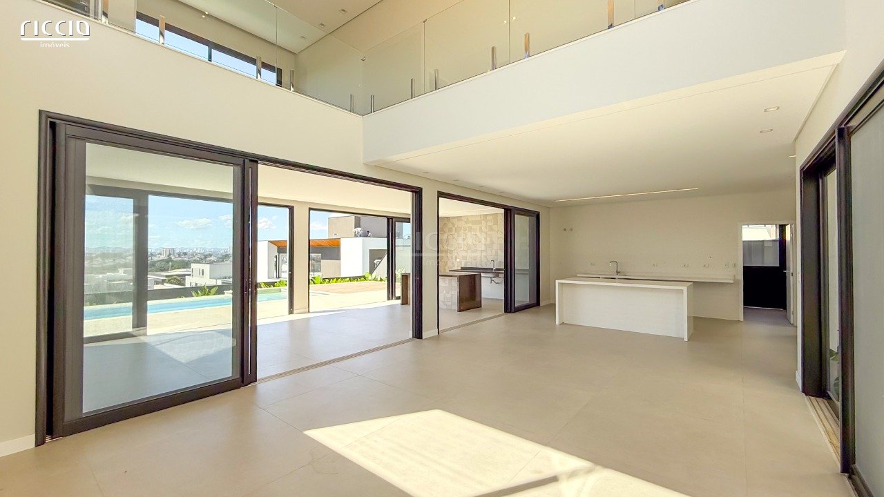 Casa em Condomínio à venda no Urbanova — imagem 17 de 53